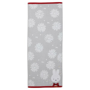  tFCX^I ~btB[ }[KbgXg[g_~btB[ 100% ӂӂ 킢 R hL v[g Mtg a 5805027700