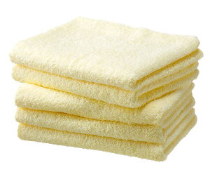 ze O 5Zbg OtFCX^I { B^Ii32×100cmj CgCG[