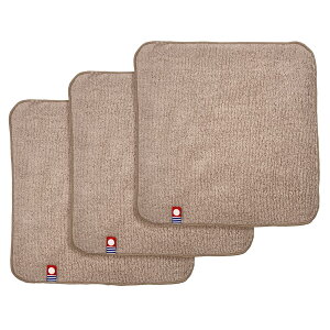 (Imabari) ӂӂ݂ɂ͂񂩂nh^I x[W 20×20cm 3Zbg