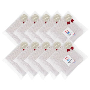 I^(oruTa) ^InJ`  10Zbg  fB[X Mtg  z j ސE ٓ ]    22×22cm p[v