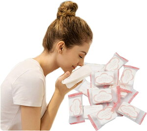 MonikaSun k^I h gx ^I ĝ Lv ^I AEghA p y gїp ^ s o  ϋv | ėp\ 18Zbg