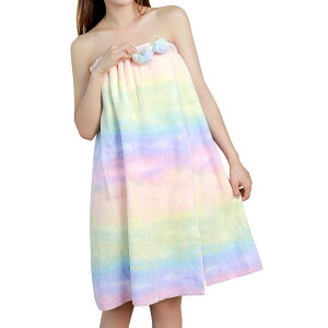 bv^I lp ̎q z G  ӂӂ _炩 poX^I }CNt@Co[^I ւ^I 75*150  C j ^I