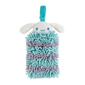 IJ(OKA) TILN^[Y [^I 13cm×36cm u[(Vi) (}CNt@Co[ z 킢)