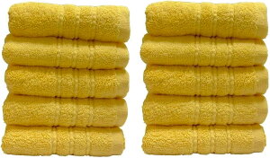 MINERVA nh^I 28x48cm  zedly10z唻TCY G肪ǂ _炩 100% uԋz GXe T (nh^I, CG[)