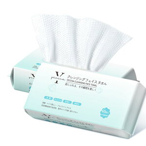 yYECCNAzNWO^I NWOtFCX^I ĝ 60 p ĝă^I  CNƂ @ uԋz (60E3Zbg)