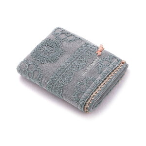 WX`A[g JILLSTUART fCeB[[X tFCX^I ӂӂ 킢 [X { i ԕ O[ 58-1512130 34×80cm