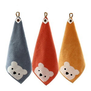 UOPR [vt qǂ^I ܂ nh^I w ct ۈ牀 3 Zbg n XgCv