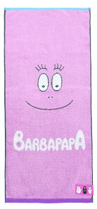  tFCX^I o[opp o[opp 5525000300