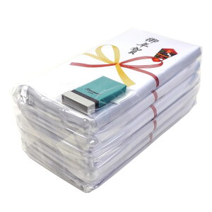 V`n^ N ̂t ^I 5g މVN X^vt 547232