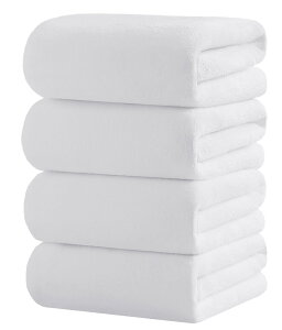 Graceaier oX^I ӂӂ zedl 唻 uԋz 70*140cm  ϋv T W TEi oXpi Ɩp (AC{[zCg, 4g/oX^I)