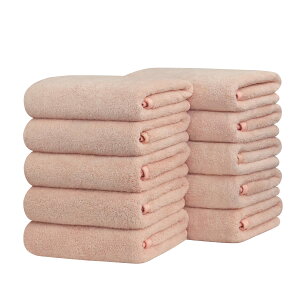 tFCX^I }CNt@Co[ zedl ^I 10Zbg 35X75cm ӂӂ uԋz  ϋv lC Mtg ƒp Ɩp (sN)