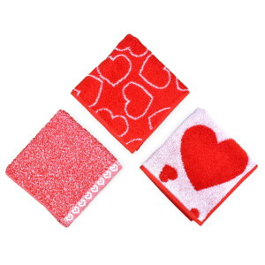 ORI365 nh^I 3Zbg  nJ` bhX^C z 100% { 25×25cm  ^I (n[g3, nJ`)