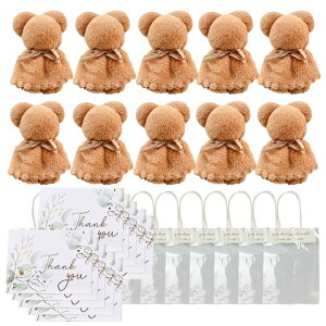 Fi's+7 N}^I F10Zbg bZ[WJ[ht v`Mtg 10 nJ` j Ԃ  ސE   ԗi v[g ^IxA p[eB[ nh^I z