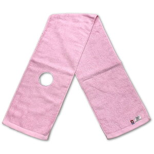 HOOPLOOP  Y fB[X X|[c^I tFCX  }t[ jO  񊪂 藎Ȃ { (sN)