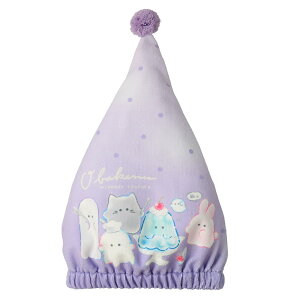 [Tg[] IoP[k || LN^[ l[^Ot  XC~O v[^I Xq bv^I ̎q K[Y wALbv wA^I LbY xr[ WjA l q