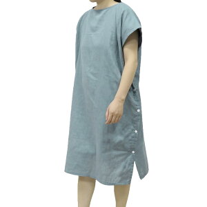 ^I fB[X lpbv^I 100 K[[ oX^I z ɂ₳ ӂӂ ǂG t[TCY C ߑ΍ (TbNX)