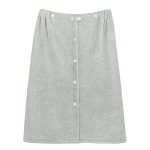 bv^I LbY v[^I qp 60cm j̎q ̎q ^I }CNt@Co[ n z  C  C XC~O s ւ (Vo[O[)