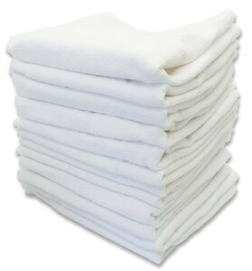 (Nakamura)tFCX^I ^I Ɩp I 12 100% 160 50g 80×33.5cm