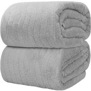 oX^I [HOSUR 2Zbg CgO[] ӂӂ 唻 z zedl _炩G GXe Ɩp T Cオϋv oXpi