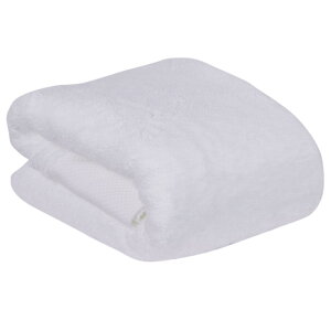 VECELO oX^I 160*80cm 1 100%  zedl uԋz ϋv ӂӂ щHȂ ^I zCg