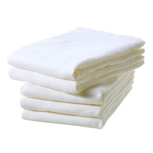 K[[ oX 5Zbg ЖʃK[[ oX^I { B^I i60×120cmj ItzCg