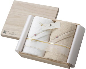 ސ ^I ^IZbg Rbg SH2470