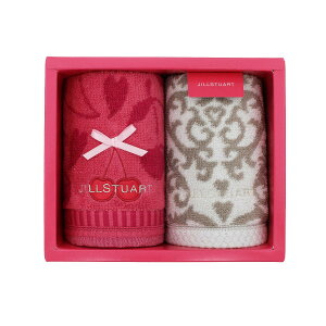 WX`A[g(Jill Stuart) ^Ip JILLSTUART ^IMtgZbg sN zCg tFCX^I 58-3159200