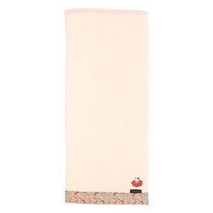  tFCX^I TI n[LeB uTx[iLeBv sanrio LeB ̎q 킢 Kitty ˂ tFCX^I tF[X^I ^I p^I   3725017000