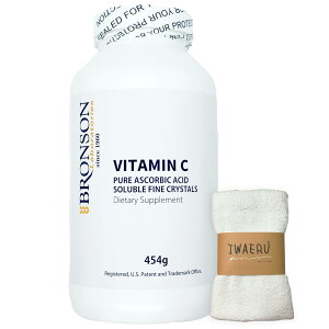 yu\EWpzr^~CsANX^ 454g IWAERU^IZbg 8P[X 1vʃXv[ t