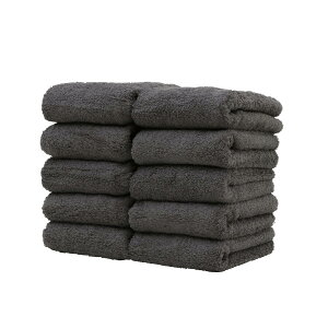 t[[ tFCX^I 34×80cm 120g  10Zbg 100  n ې ă^I z i_[NO[10 j