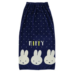  100cm ^I miffy ~btB[ X^[bgXJC ۉH OՕH ̎q 5845005500