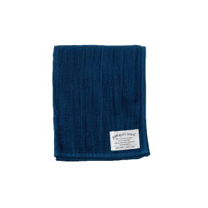 gamagori towel ZdDK[[tFCX^I 32×80cm (lCr[)
