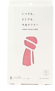 {^I Rbg}t[ łAǂłA}t[ 34×160cm { j[sN