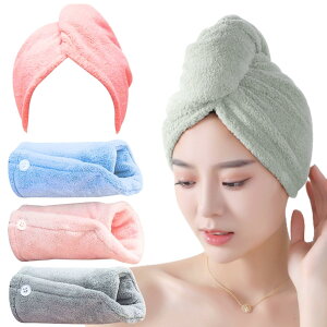 Ccomfy wAhC^I ^ILbv }CNt@Co[  z y3Zbgz wA^[o wALbv wA^I ӂ (Au[EO[EsN)