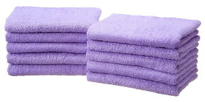 ze O 10Zbg OtFCX^I { B^Ii32×100cmj x_[