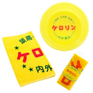 P MtgZbgB (B^^֐tFCX^I{fB^I)