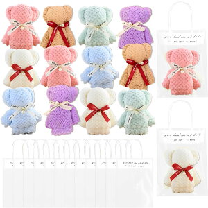 nJ` v`Mtg ^InJ` 12Zbg ܂ ^I ސE  Mtg v`Mtg nh^I v[g bɂȂ܂ fB[X lC ٓ z A  a