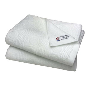 IMV[Y uh zedl oX^I 2Zbg 