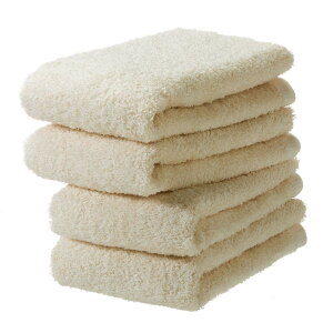 I[KjbN tFCX 4Zbg tFCX^I { B^Ii33×82cmj 