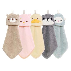 Dekori @^I [vt nh^I ̃LN^[ hJfUC R[t[X z q ̎q j̎qp ӂӂ Ăӂ^IZbg ƒ