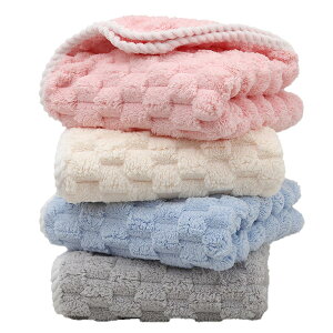 oX^I 唻 70*140cm 4Zbg }CNt@Co[ ӂӂ _炩G oX^I 傫 z  ϋv hL щHȂ zedl Cオ ƒp Ɩpi4F