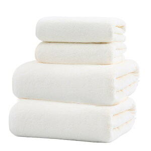 oX^I tFCX^I Zbg唻 ӂӂ _炩 hۖhL ^I }CNt@Co[  ϋv z zedl T W TEi oXpi Ɩp 2 zCg