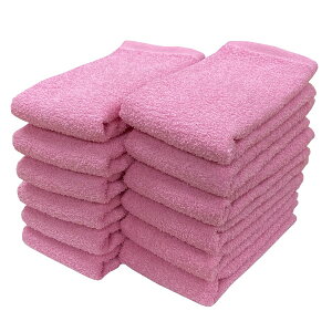 B^I tFCX^I 12g sN 34x85cm J[^I { 100% z  200 ^I Ɩp e@ e  V[gpC