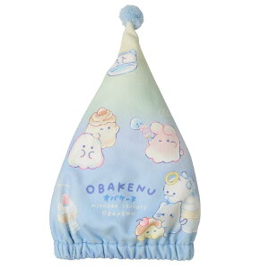 [Tg[] IoP[k ^ILbv || LN^[ l[^Ot  ^I XC~O v[ v[^I Xq bv^I ̎q K[Y wALbv wA^I L