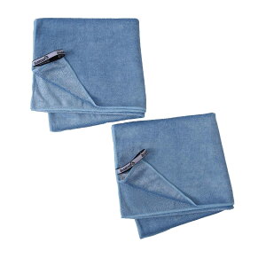 Oseamaid X|[c^I 2Zbg50×100cm oX^I ^I tFCX^I XC~O^I sRɓo鐅j tBbglX LvɍœK (u[)