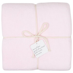 tbNX̔ oX^I z sN 150×75cm NCbNhC KSR-2