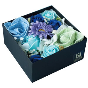 Mtg B^It[ tOX{bNX \[vt[ IׂJ[ (u[, M)