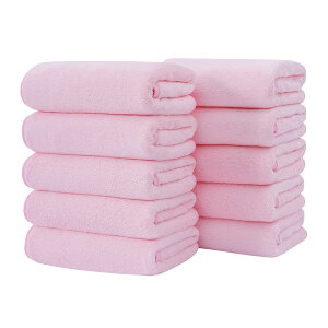 tFCX^I }CNt@Co[ 10Zbg ^I z 35×75cm ɗD ӂӂ _炩G ϋv n (xr[sN)