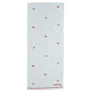  tFCX^I TI n[LeB LeB ^Cj[{ 100% RۖhLH v[g Mtg 3725010500