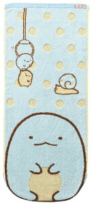  tFCX^I ݂R炵 34×80cm hbgƂ 100% 6575009700